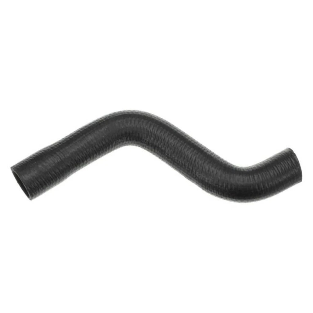 Radiator Hose for Toyota Tundra (2000–2004) OLX-ACD22370M-CL360A52
