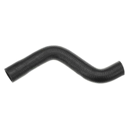 Radiator Hose for Toyota Tundra (2000–2004) OLX-ACD22370M-CL360A52