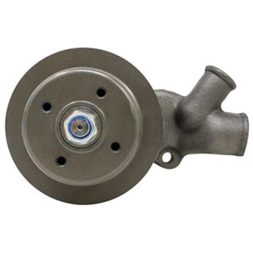 Water Pump for Massey Ferguson 50HT 60HT 3050 3060 3070 375 383 390