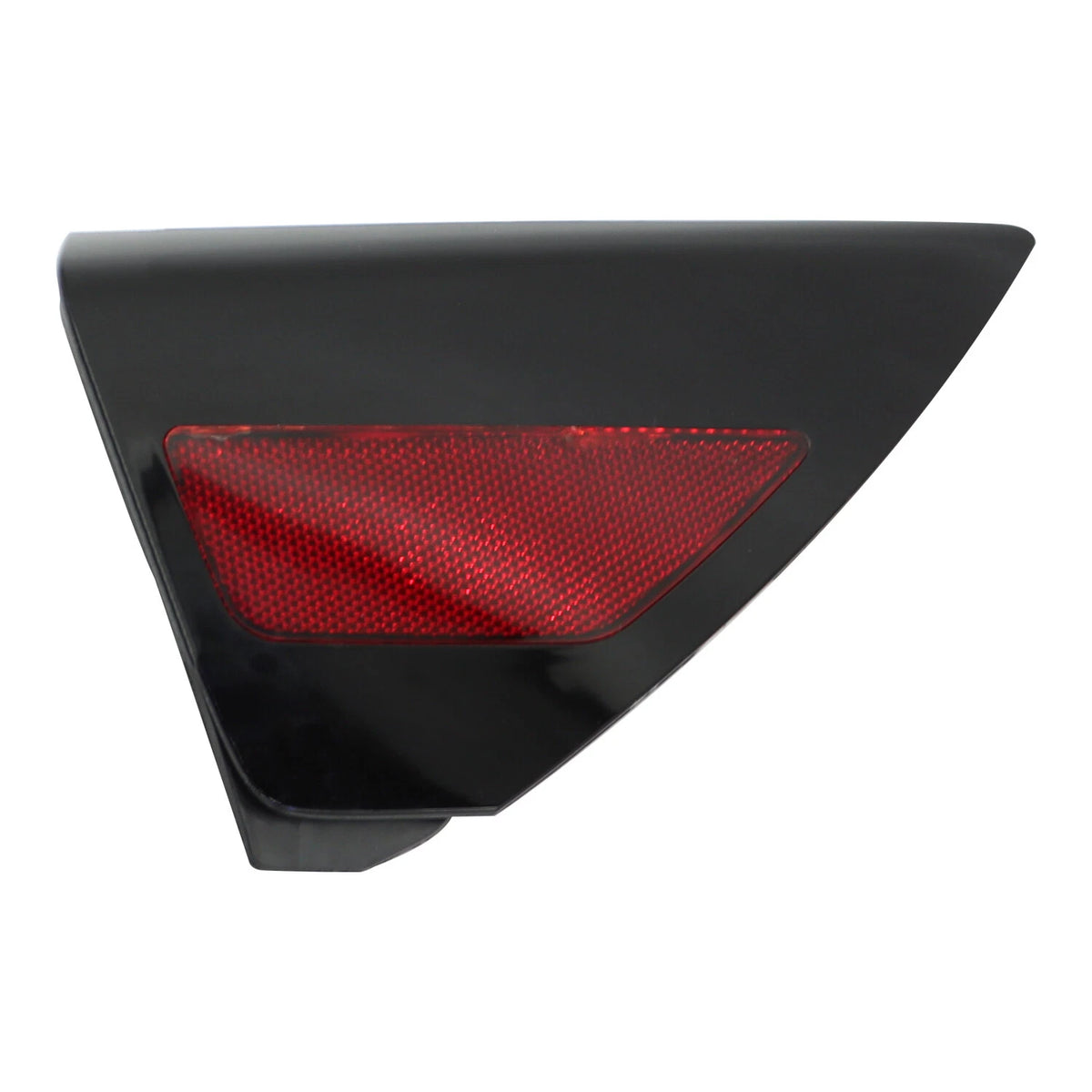 Rear Right Quarter-Panel Reflector Light for Tesla Model 3 (2020–2022) 1518783-00-A
