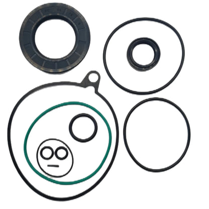 Seal Kit for Volvo Penta DP-G DPX Marine Drive (Inboard)