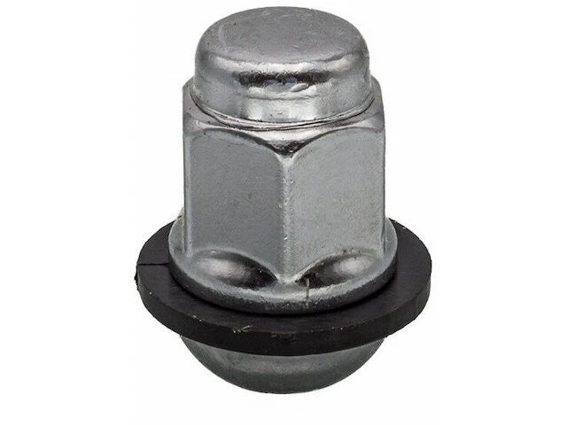 Lug Nut for Honda HR-V (2016–2017) PTC 12578HDHW
