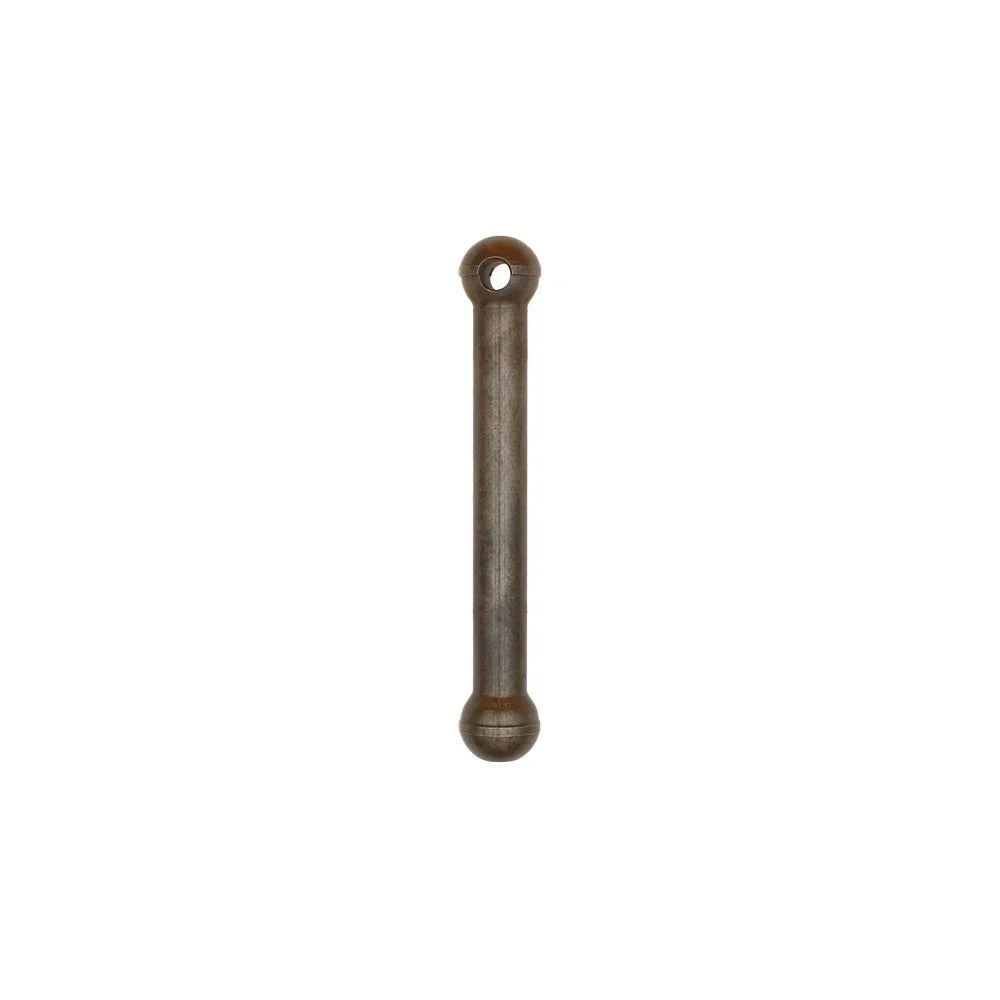 Hydraulic Lift Piston Connecting Rod for Massey Harris (Replaces 180903M2)