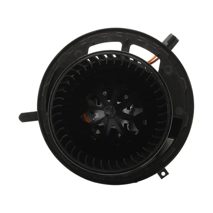 Blower Motor for BMW 328xi/335xi (2007–2008) | BM3126102, CLX-M0-USA-JB192002-CL360A74
