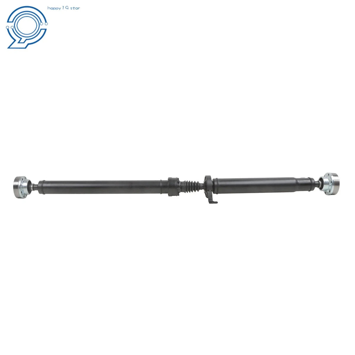 Rear Driveshaft Prop Shaft Assy for Dodge Challenger V8 5.7L RWD (2012–2021)