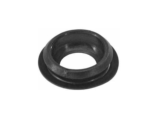 Trunk Lock Seal for Porsche 944 (1983–1991) 47952MBVP