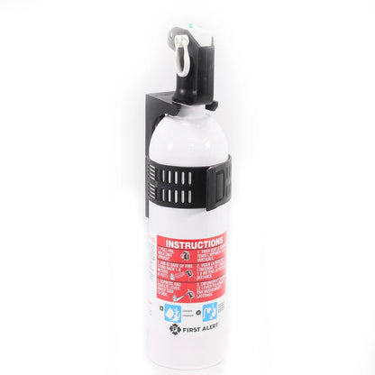 Fire Extinguisher for Sea-Doo (295100833)