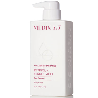 Fragrance-Free Retinol Cream for All Makes and Models (Pack of 1)
