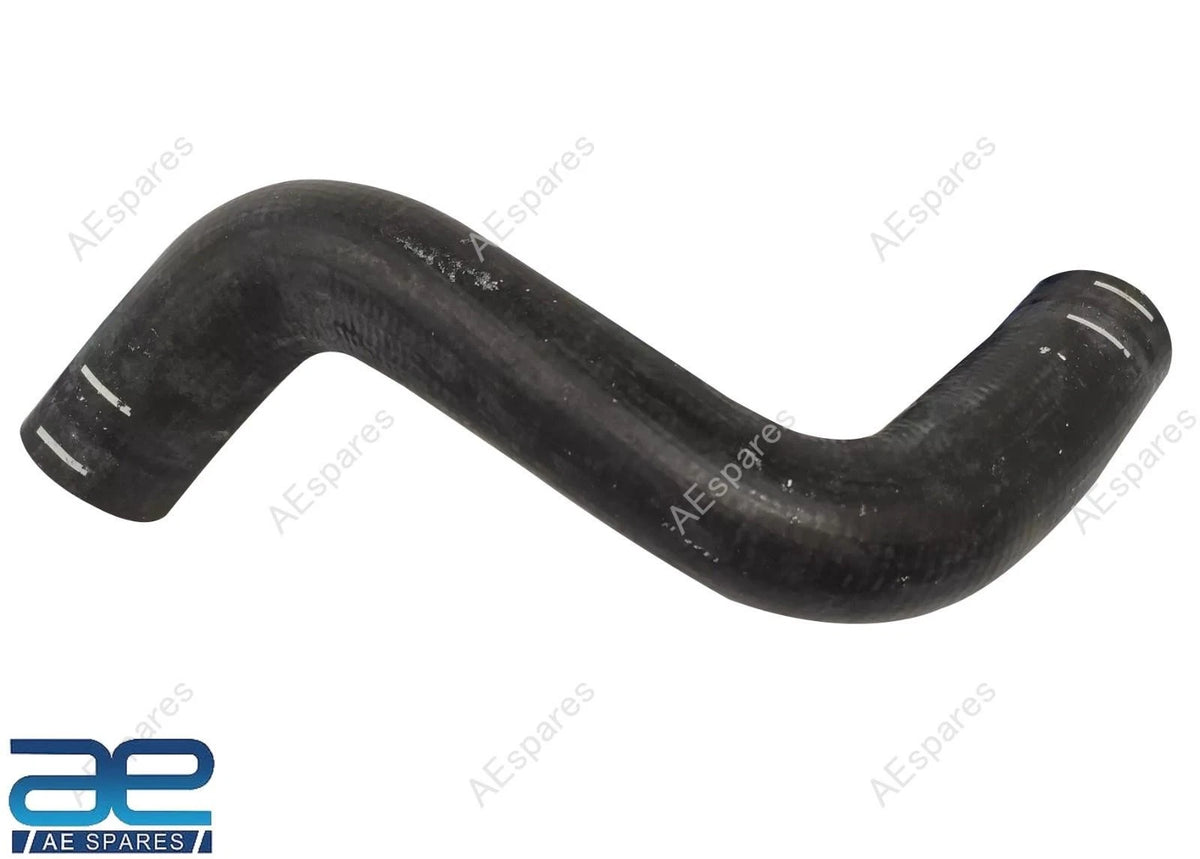 Thermostat to Radiator Hose for Tata Indica Xeta Indigo CS (2002–2016) 279150105811