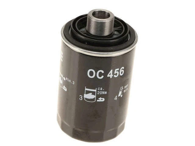 Oil Filter for Audi A5 Quattro (2010–2017) 53392NKDC