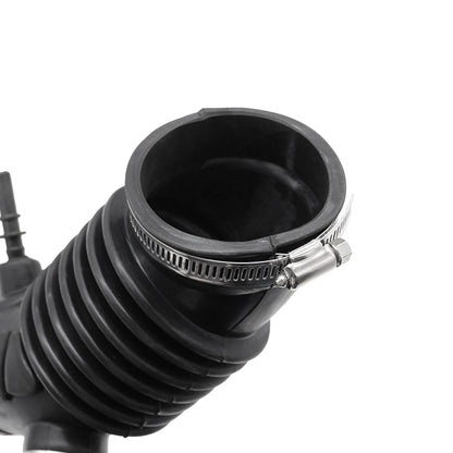 Air Intake Hose for Hyundai Elantra 2.0L (2007–2012) 28130-2H100, 281302H100