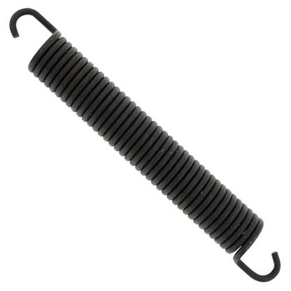 Metal Extension Spring 73204609 for RZT 42 50 54 50VT (2005–2023)