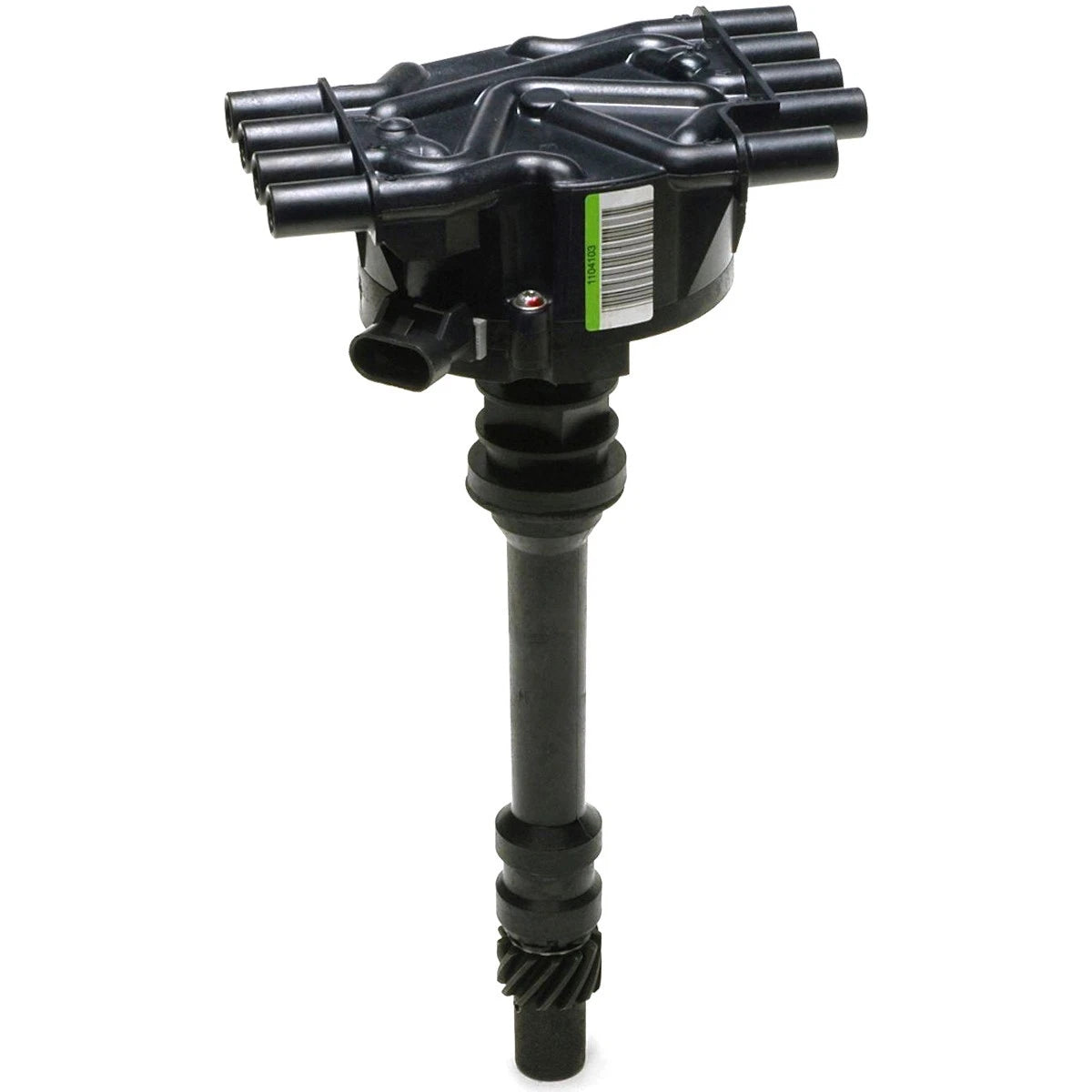 CZ20008 Distributor for Chevy C1500 C2500 K1500 K2500 C3500 (1996)