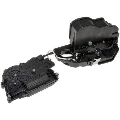 Front Left Door Lock Actuator Motor for BMW X5 X6 (937-860, 20561941-101)