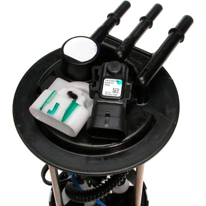 Delphi Electric Fuel Pump FG0359 for Chevy GMC Canyon Colorado (2004–2005)