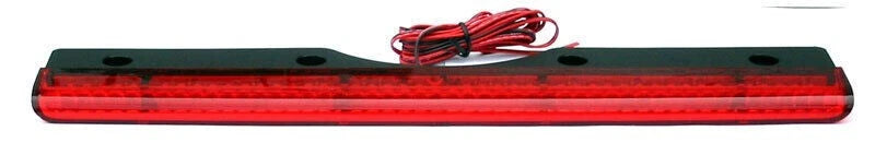 LED 3rd Brake Light Spoiler for (JS251-1)
