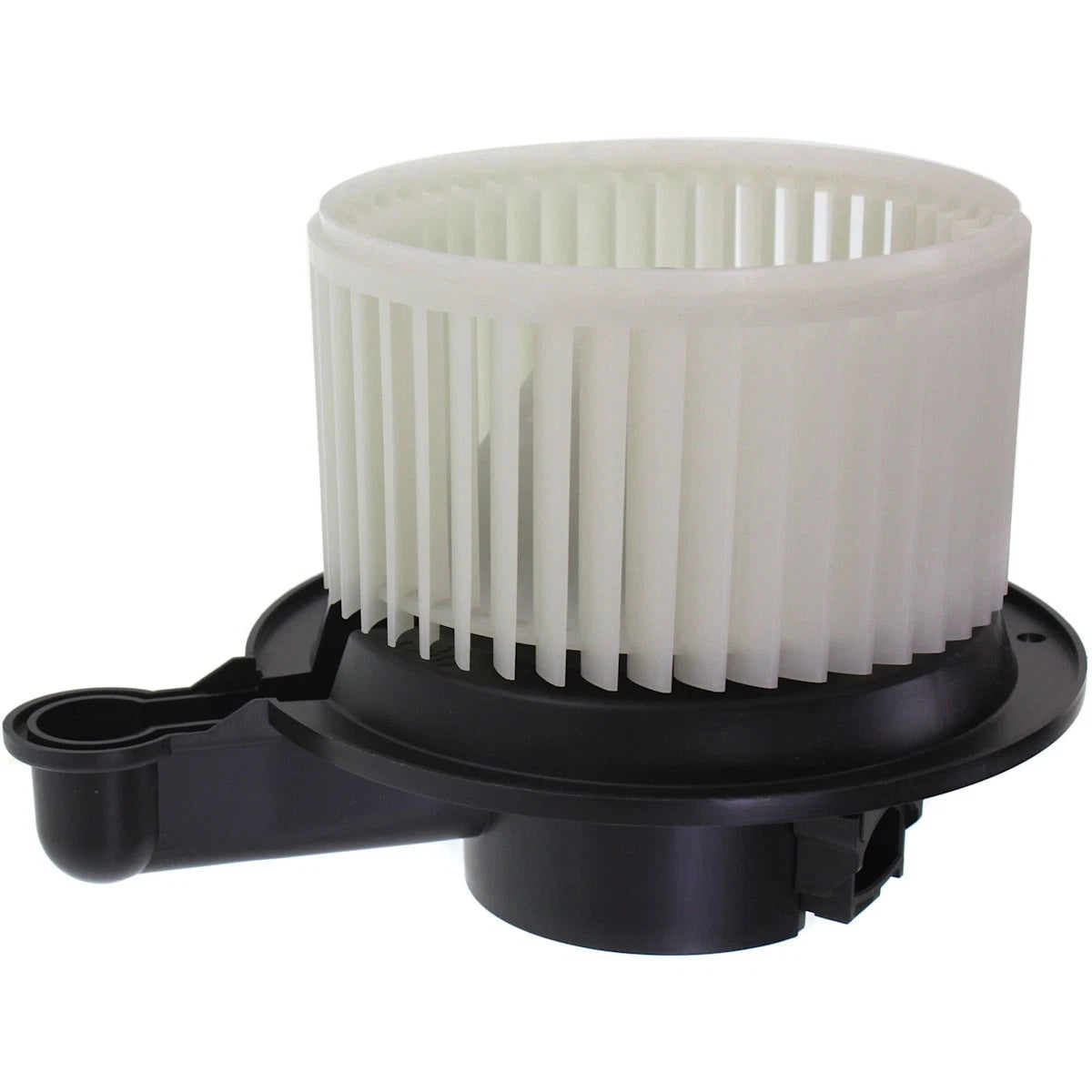 Blower Motor for Ford Explorer, Sport Trac, Mercury Mountaineer (2007–2010) 17764337