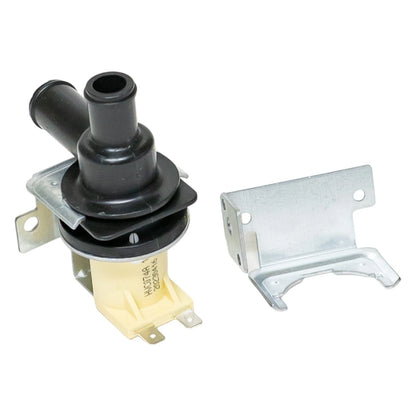 Replacement Water Solenoid Valve for Hoshizaki (2010–2023)