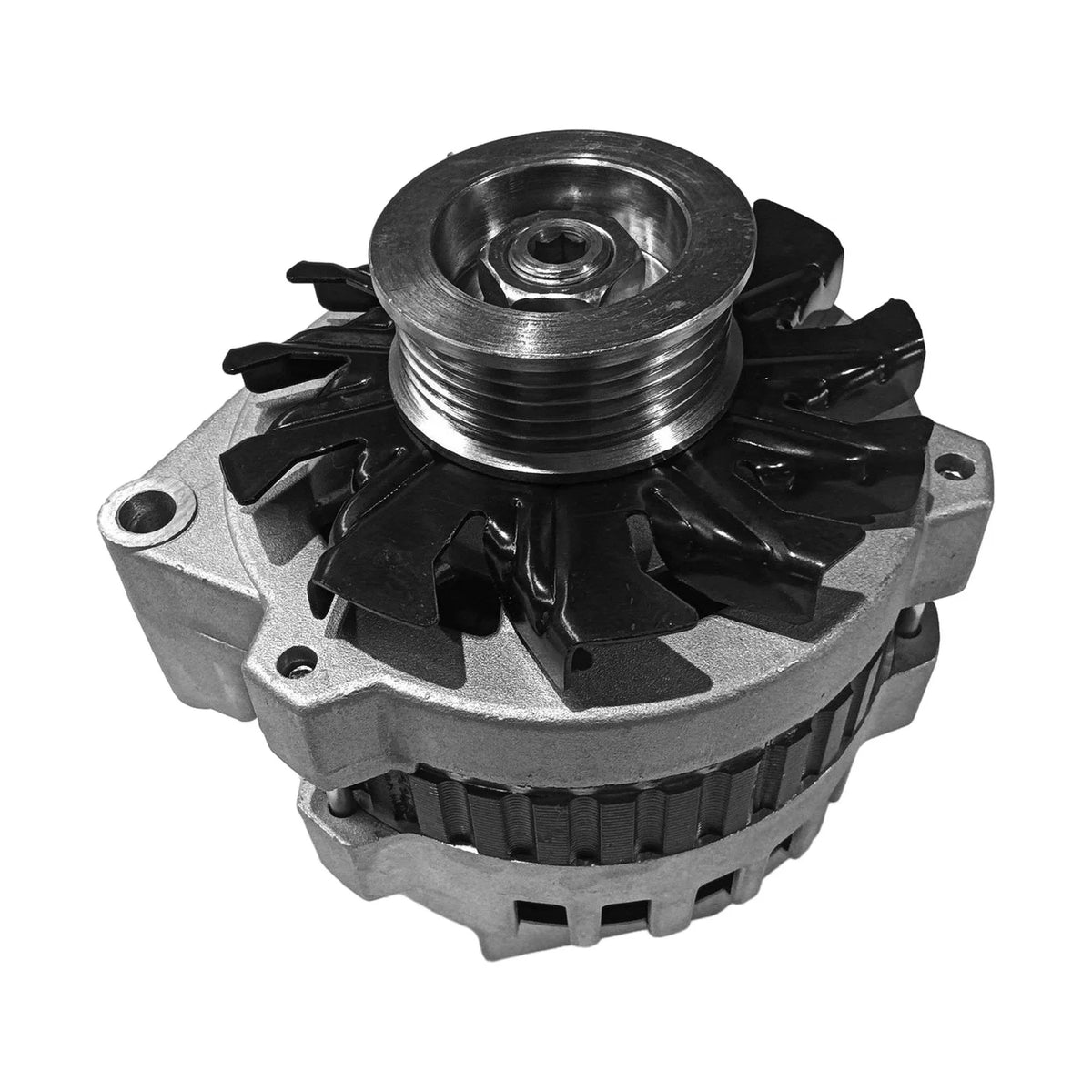 Alternator for Chevy GMC C/K Pickup Truck 1500 2500 3500 (1989–1993)
