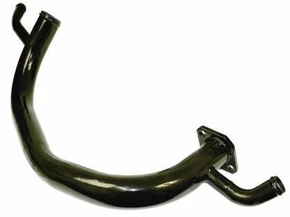 L-Shaped Metal Waterpipe Hose for VW T25 T3 (1985–1992) 025-121-081