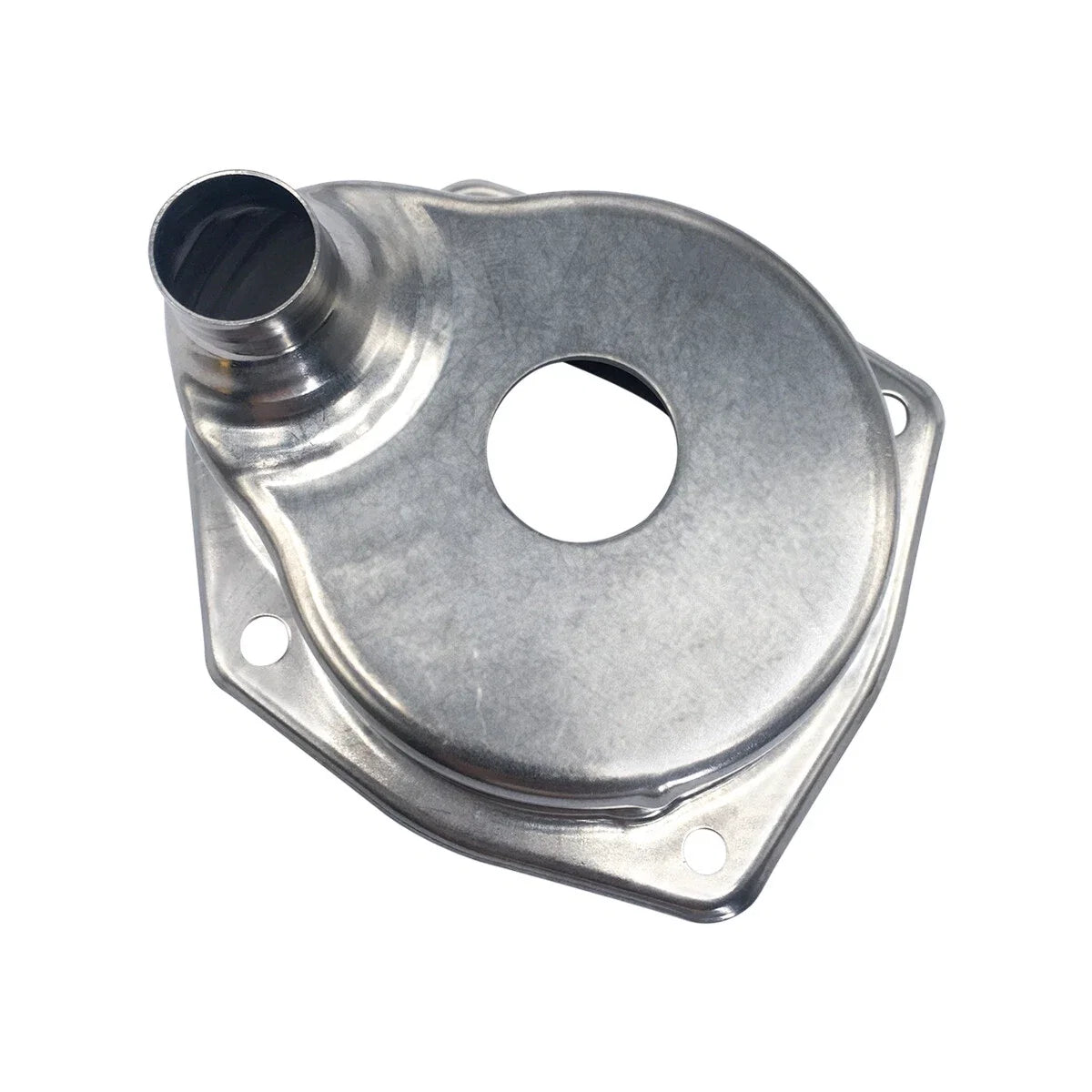 Water Pump Kit for Mercury 225/250/300 EFI DFI (1991-Thru) 817275A5 3147