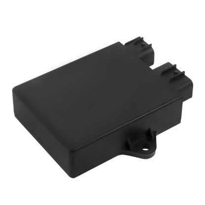 CDI Ignition Module for Suzuki VS800 S50 (1992–2009)
