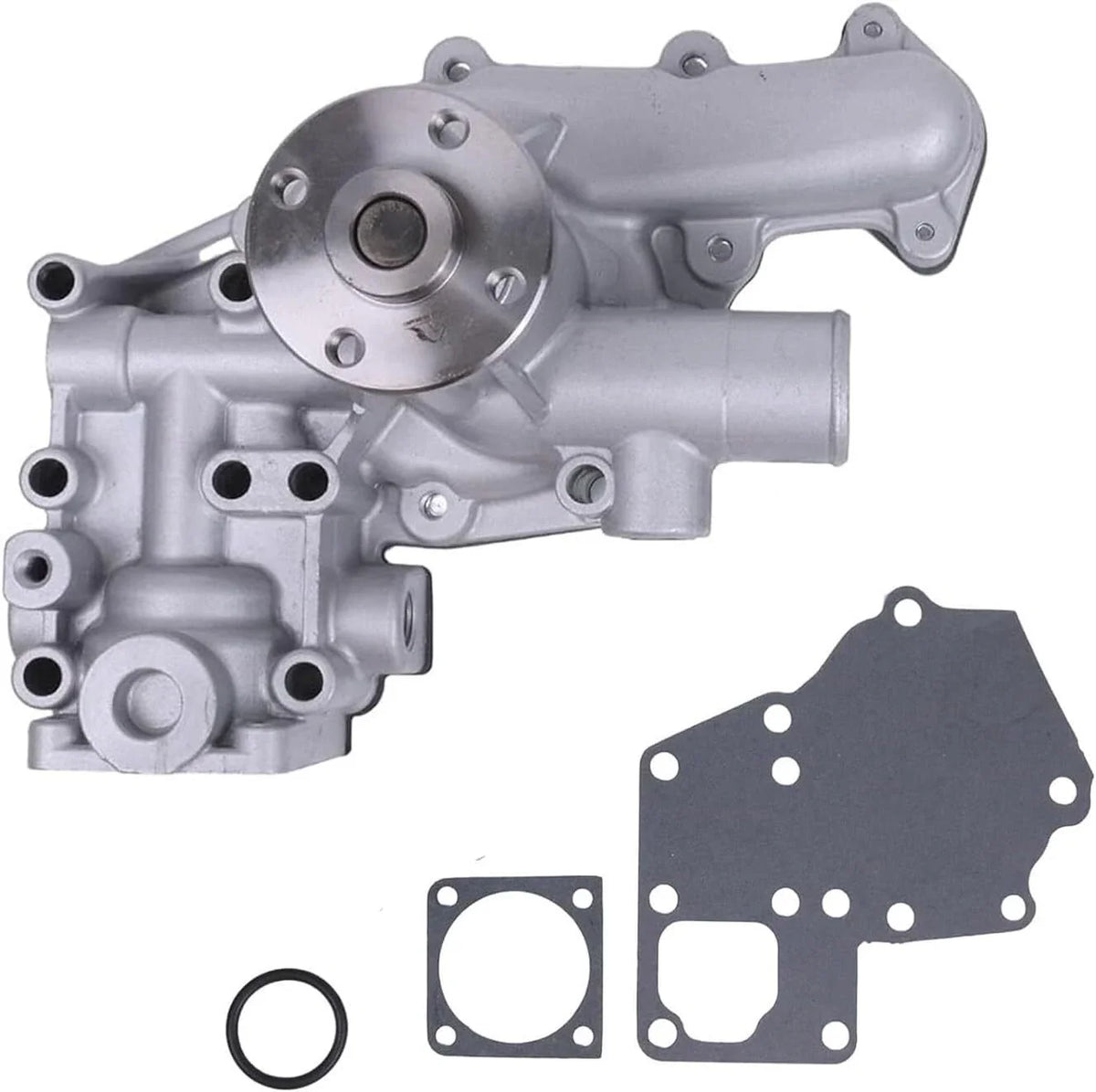 Water Pump 119006-42000 for Yanmar 4TN100, 4TNE100, 4TN100E-GB1