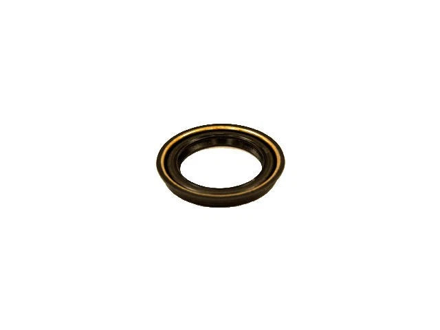 Auto Trans Oil Pump Seal for Ford Expedition (1997–2006) 14214VYZV