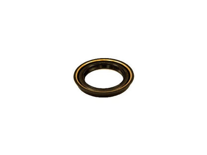 Auto Trans Oil Pump Seal for Ford Expedition (1997–2006) 14214VYZV