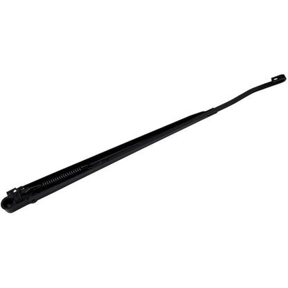 Wiper Arm Driver Side for GMC Yukon (1994–1999) ALX-PAU-AC-15043064-CLA5