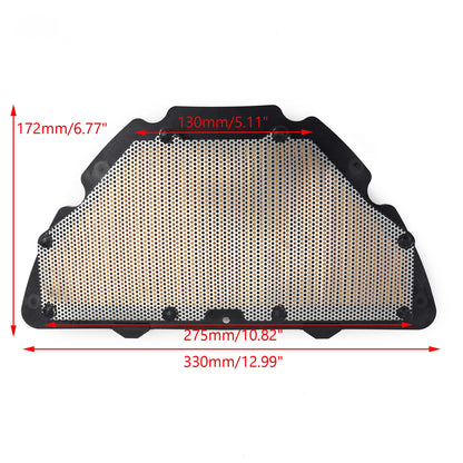Air Filter Cleaner for Yamaha YZF R1 1000 (2004–2006) Air-M006