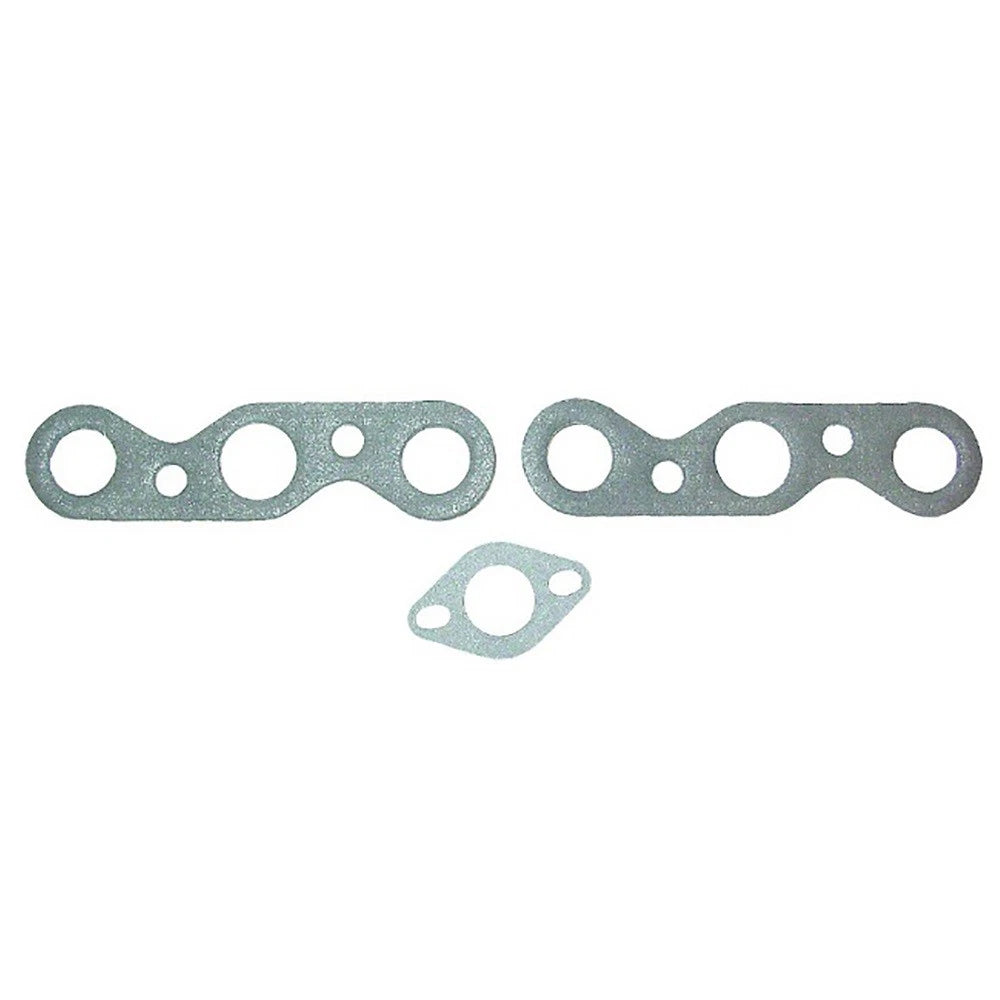 Exhaust Manifold for Farmall Cub (Fits International Harvester)