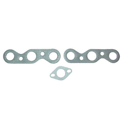 Exhaust Manifold for Farmall Cub (Fits International Harvester)