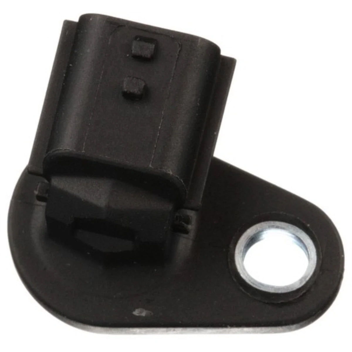Camshaft Position Sensors for Nissan Sentra, Versa, NV200, Kicks