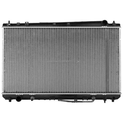 Radiator for Toyota Avalon (2000–2004) 19-01868AN, 164000A170, 16410YZZAN