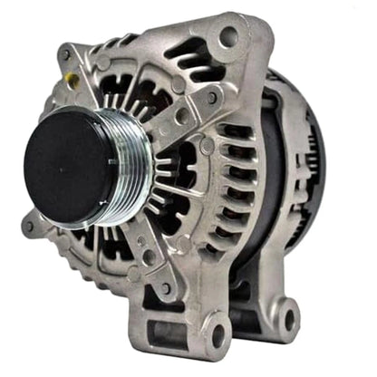 Alternator for Chevy Traverse (2009–2017) ALX-PAU-AC-334-3094A-CLA3