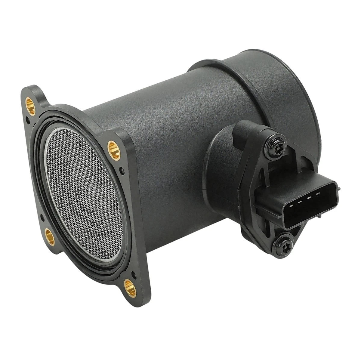 Mass Air Flow Sensor for Nissan Sentra (2002–2006) 18050413, 226808U301
