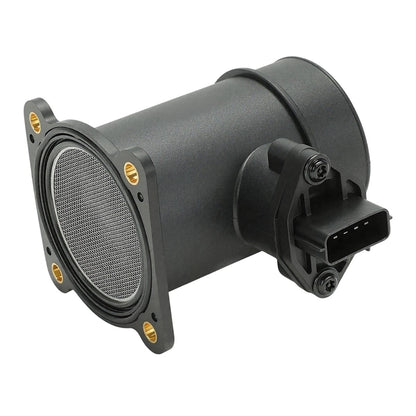 Mass Air Flow Sensor for Nissan Sentra (2002–2006) 18050413, 226808U301