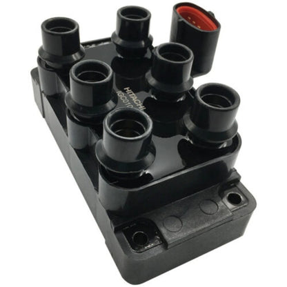 Ignition Coil IGC0108 for Ford Ranger (1995–2000)