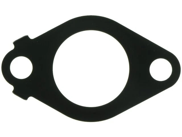 Thermostat Gasket for Nissan Altima (2002–2018) 68821CMBX