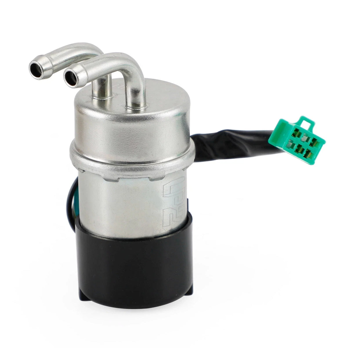 Fuel Pump Assembly for Honda Helix 250 (1986–2007) 16710-KS4-015