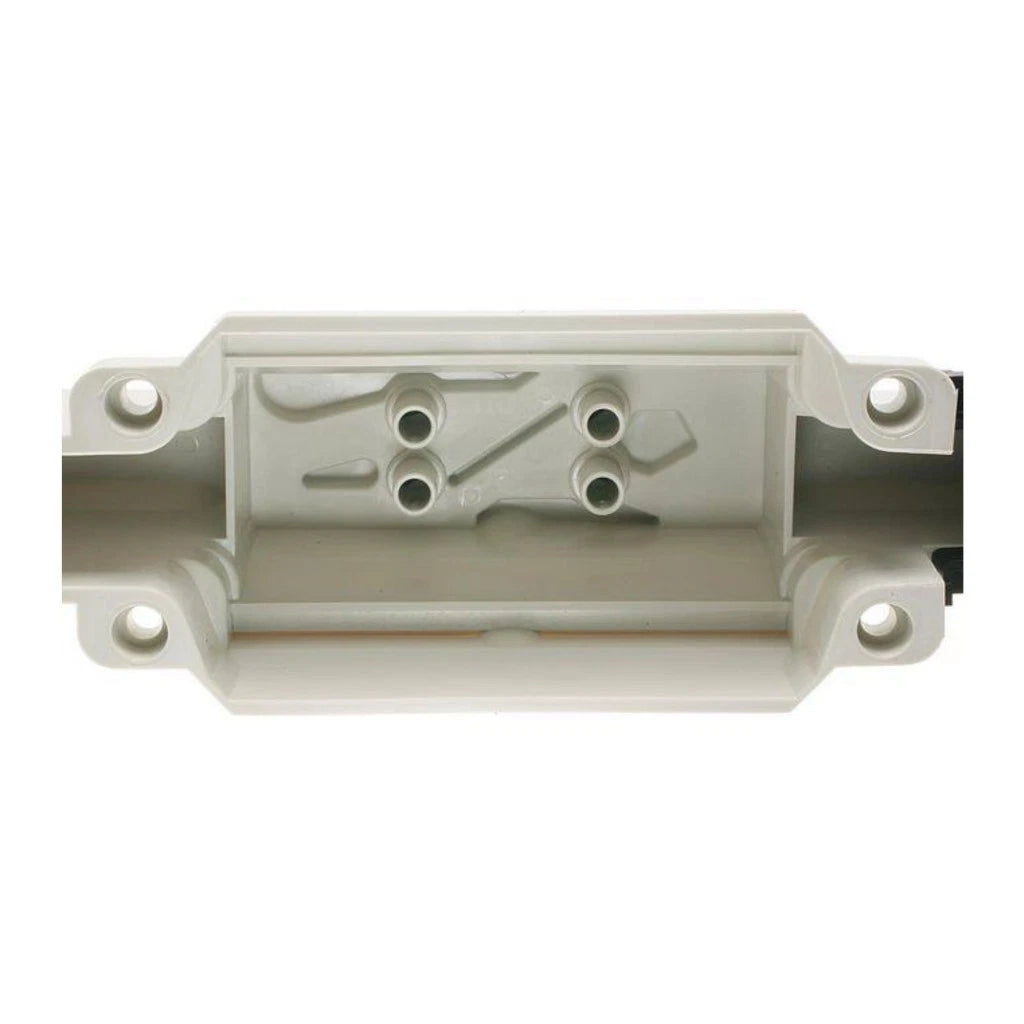 Ignition Coil Housing Cover for Oldsmobile Alero (1999–2001) ALX-PAU-SI-DR-472-CLB5