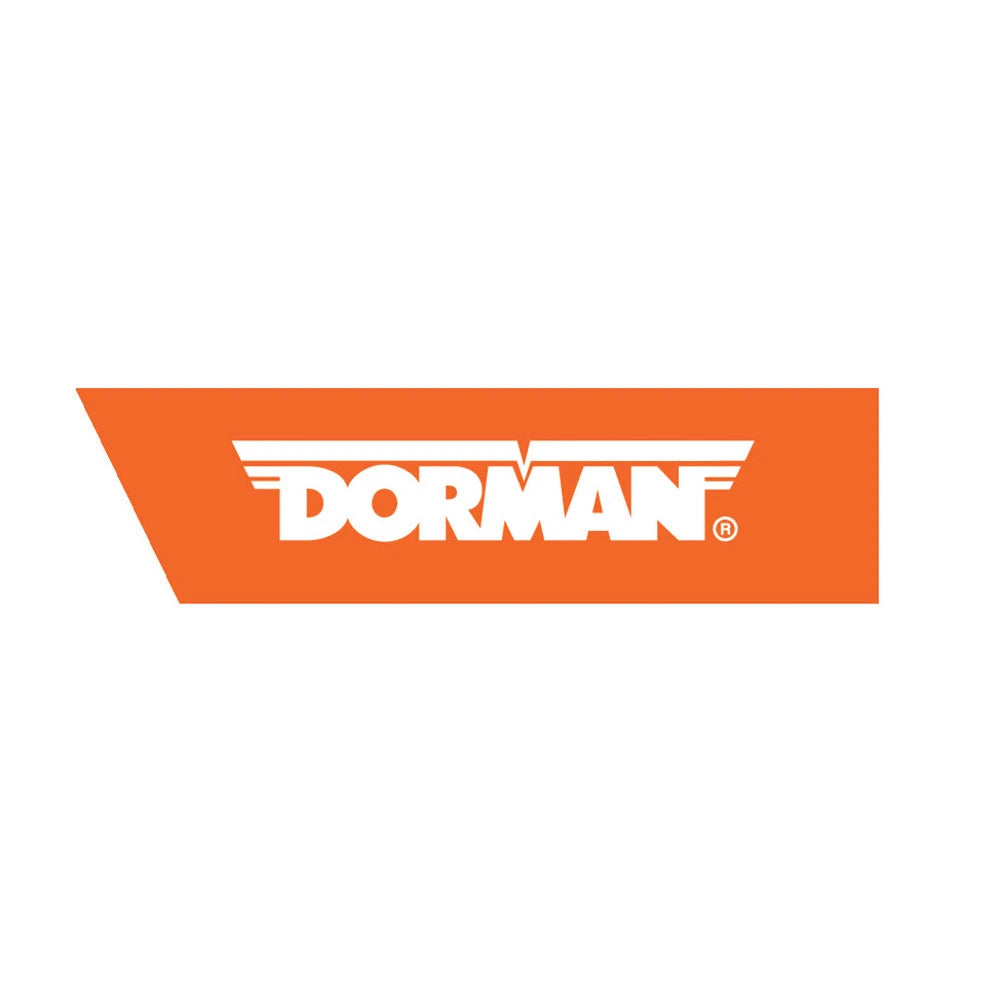 Dorman Right Side View Mirror for Toyota Tundra (2003–2006) 955-602