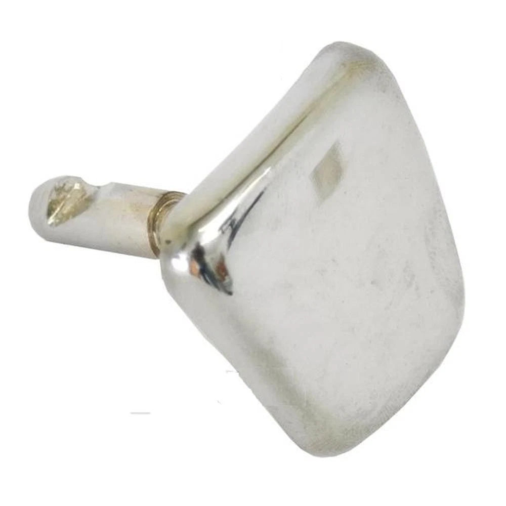 Shroud Pin for White Oliver 1355 1365 1370 1465 1470