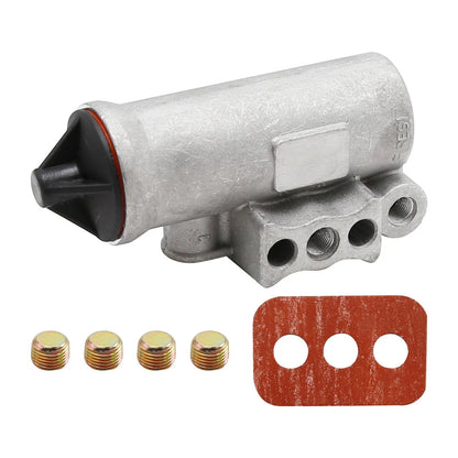 Air Compressor Governor for Zreneyfex D-2 (25.17 Cubic Inches)