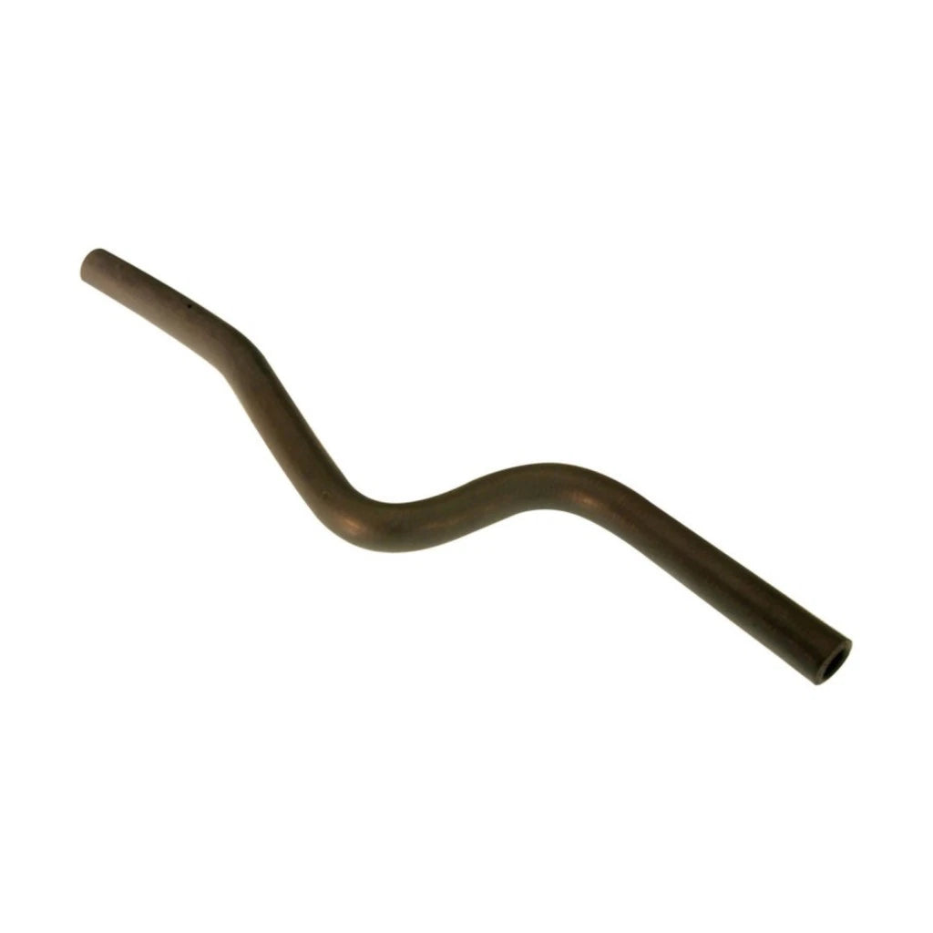 Heater Hose for Chevy Silverado 2500 HD/3500 (2001–2005) OLX-ACD18083L-CL360A51