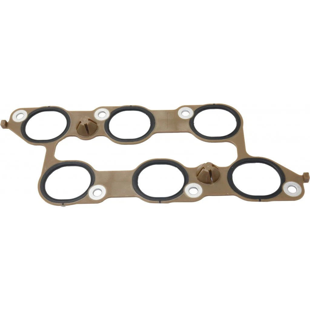 Intake Manifold Gasket for Saturn Outlook (2009–2010) CLX-M0-USA-REPC312407-CL360A75