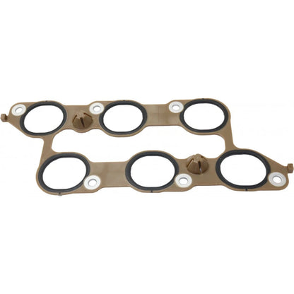 Intake Manifold Gasket for Saturn Outlook (2009–2010) CLX-M0-USA-REPC312407-CL360A75