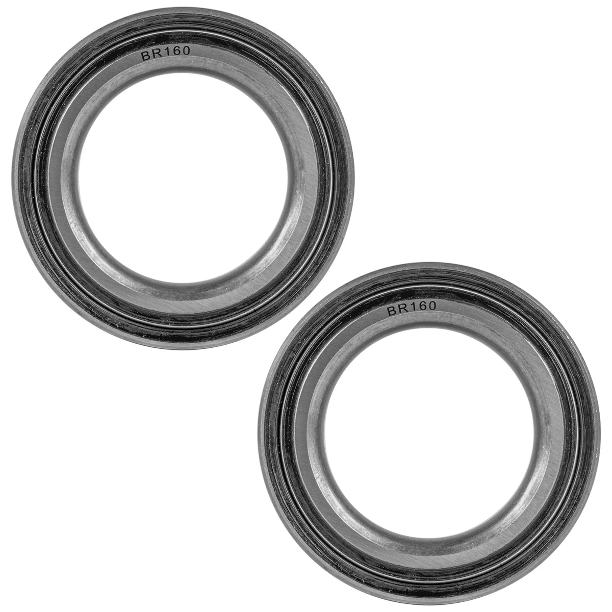 Front Wheel Ball Bearings for Polaris Ranger RZR 800 EFI (2008–2014) BR160AA1036