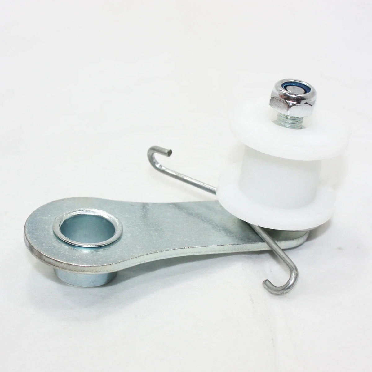 Chain Roller Guide Tensioner Idler for PIT PRO Quad Dirt Bike ATV (110cc-140cc)